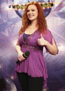 Donata Virbilaitė