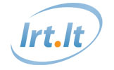 2008_lrt_logo lrt.lt logotipas