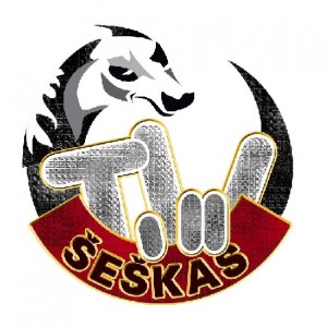 TV6, TV šeškas