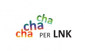 chachacha1 cha cha cha per LNK