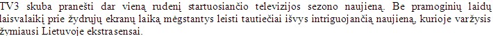 capture1 TV3 text