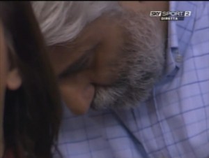 capture11 Banca Tercas Owner