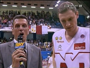 capture16 Mindaugas Katelynas