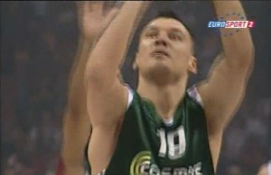 capture17 Šarūnas Jasikevičius