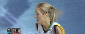 gintare_petronyte Gintarė Petronytė
