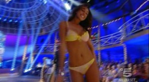 Mediaset Mediaset