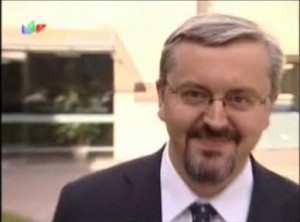 Audrius Siaurusevičius