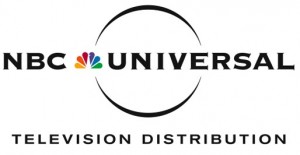 ZITA SARAKIENĖ: DAR DAUGIAU FILMŲ PER LNK NBC Universal logo