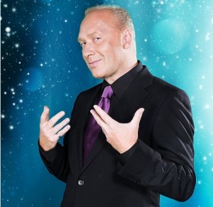 Jurijus Smoriginas
