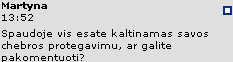 AUDRIUS SIAURUSEVIČIUS IR LRT PASIEKIMAI: ATLYGINIMAI, KOMPENSACIJOS IR TRANSLIAVIMAS AUDRIUS SIAURUSEVIČIUS IR LRT PASIEKIMAI: ATLYGINIMAI, KOMPENSACIJOS IR TRANSLIAVIMAS