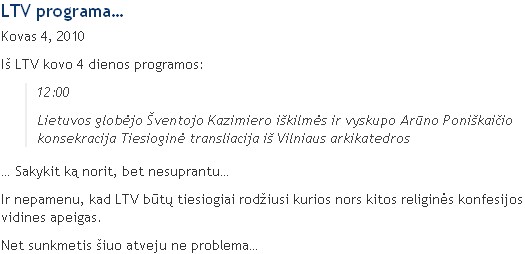 AUDRIUS SIAURUSEVIČIUS IR VYSKUPAI: DVASINGIEJI PASITAPŠNOJIMAI AUDRIUS SIAURUSEVIČIUS IR VYSKUPAI: DVASINGIEJI PASITAPŠNOJIMAI