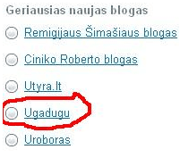 LOGIN NOMINAVO...