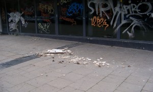 kino teatras "Lietuva"