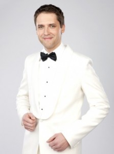 Rolandas Vilkončiu