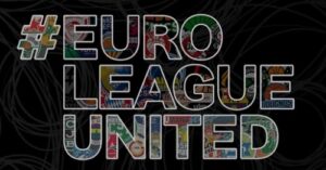 euroleague united